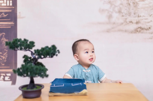 珠海孕妇孕期食谱APP